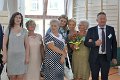 169 Zjazdowe rodziny